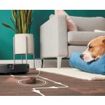 iRobot Roomba Combo j7+ 7558 – Hledejceny.cz