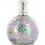 Ashleigh & Burwood malá katalytická lampa Fairy Ball – Zboží Dáma