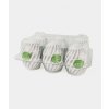 Tenga Egg Brush 6 ks