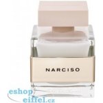 Narciso Rodriguez Delicate Limited Edition parfémovaná voda dámská 75 ml – Hledejceny.cz