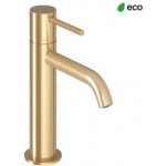 Ravak Espirit X070597 – Hledejceny.cz