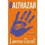 Balthazar – Hledejceny.cz