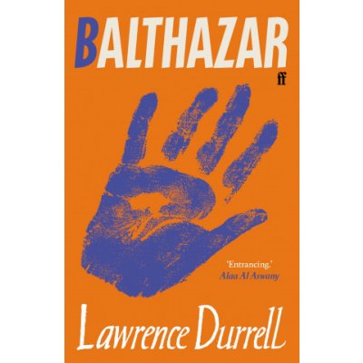 Balthazar