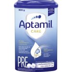 Aptamil CARE PRE 800 g – Zboží Mobilmania