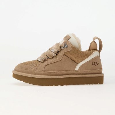 UGG Lowmel Sand – Zboží Dáma