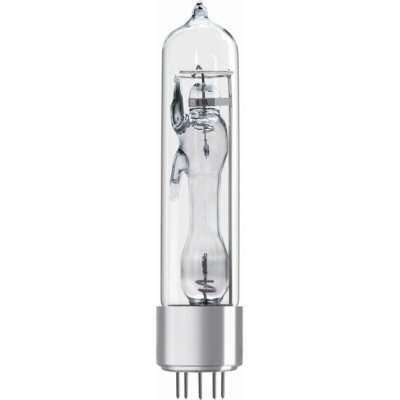 Osram Cd/10 – Hledejceny.cz