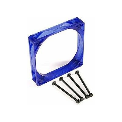 Noiseblocker NB-Fan Noise Reducer 80x80 – Hledejceny.cz