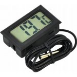 APT AG195 – Hledejceny.cz