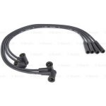 BOSCH Sada kabelů pro zapalování 0986357221 – Hledejceny.cz