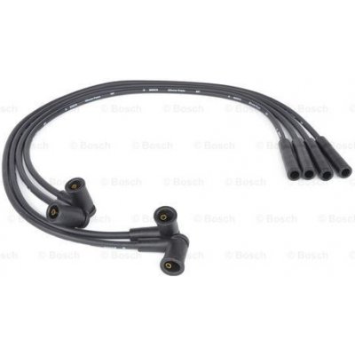 BOSCH Sada kabelů pro zapalování 0986357221 – Hledejceny.cz