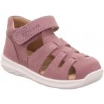 Superfit Bumblebee 1-000392-8510 Lila – Zboží Dáma