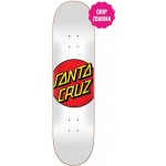 Santa Cruz Team Classic Dot – Zboží Dáma