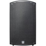 HK Audio Sonar 112 Xi – Sleviste.cz