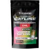 Cartridge CzechCBD HHCPO cartridge CATline Watermelon 1ml