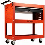 Kraft & Dele KD366 – Zbozi.Blesk.cz