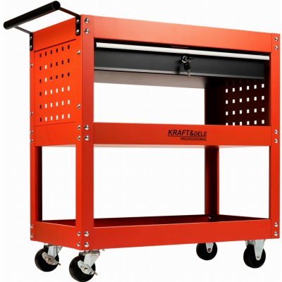 Kraft & Dele KD366 – Zbozi.Blesk.cz
