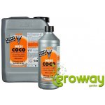 Hesi Coco 1 l – Sleviste.cz
