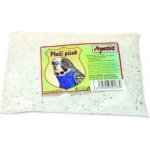 Apetit ptačí písek 0,5 kg – HobbyKompas.cz