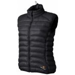 Warmpeace Swan lady vesta azalee – Zbozi.Blesk.cz