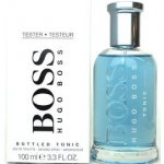 Hugo Boss Bottled Tonic toaletní voda pánská 100 ml tester – Zbozi.Blesk.cz