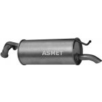 Asmet AS 20.029 – Hledejceny.cz