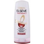 L'Oréal Elvive Extraordinary Clay balzám pro rychle se mastící vlasy 200 ml – Zboží Dáma