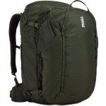 Thule Landmark 60l dark forest – Zbozi.Blesk.cz