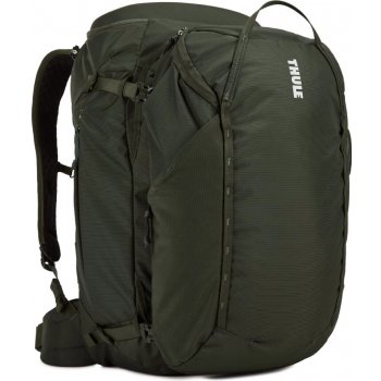 Thule Landmark 60l dark forest