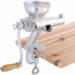 Kamille KM6528 – Zbozi.Blesk.cz