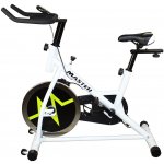 Master X-14 – Zboží Mobilmania