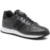 Dámské tenisky New Balance sneakersy GW500GB2 černá