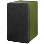 Elac Debut ConneX DCB61 – Zboží Živě