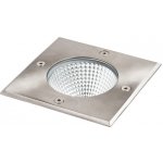 Rendl R11962 – Hledejceny.cz