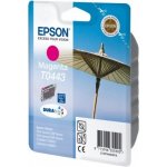 Epson C13T044340 - originální – Hledejceny.cz