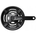 Shimano FC TY301 – Zbozi.Blesk.cz