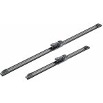 Bosch Aerotwin 600+380 mm BO 3397007292 | Zboží Auto