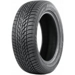 Nokian Tyres Snowproof 1 245/45 R17 99V – Zboží Mobilmania