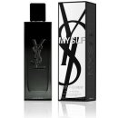 Yves Saint Laurent MYSLF parfémovaná voda pánská 60 ml plnitelná