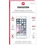 SWISSTEN APPLE IPHONE 6/6S RE 8595217433656 – Hledejceny.cz