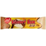 Celita Sójový suk duo 50 g – Zboží Mobilmania