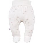 Eevi Polodupačky Petite Medvídek KRÉMOVÁ – Zboží Mobilmania