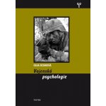 Vojenská psychologie – Hledejceny.cz