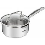 Tefal G7192256 – Hledejceny.cz