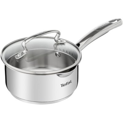 Tefal G7192256 – Hledejceny.cz