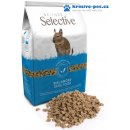 Supreme Science Selective Degu 1,5 kg