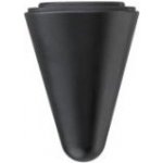 Therabody Cone GEN4-PKG-CONE – Zboží Dáma