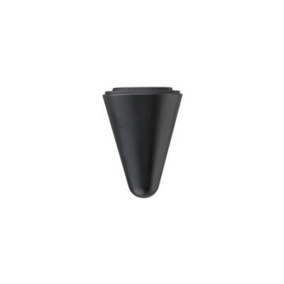 Therabody Cone GEN4-PKG-CONE – Zboží Dáma