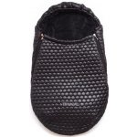Pinkie zimní fusak Big Comb Black 0-12 – Hledejceny.cz