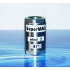 Vodní filtr SuperMAG 2 PLUS G1