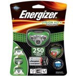 Energizer VISION HD+ Vision – Sleviste.cz